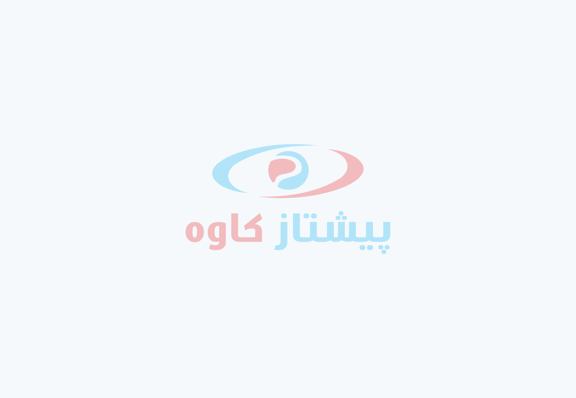 جالیفی حمام تخت نایس ۲ طبقه