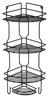 Bath Stand