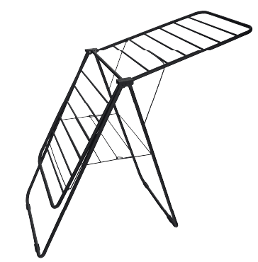 Clothes Rack