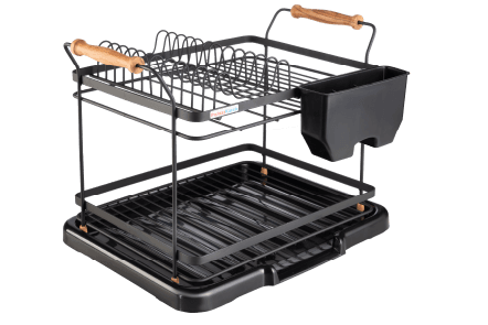 Dish Rack