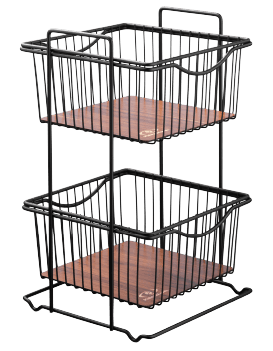 Kitchen Stand