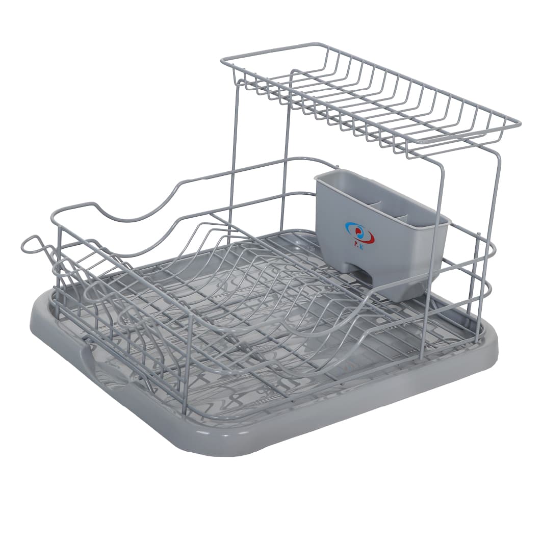 Royal Dish Drainer - 1/5 Tier
