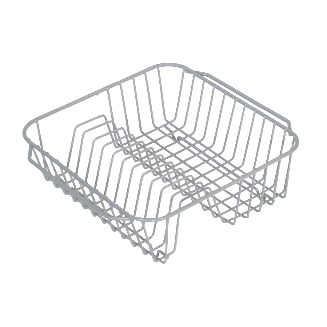 Kitchen Sink Basket