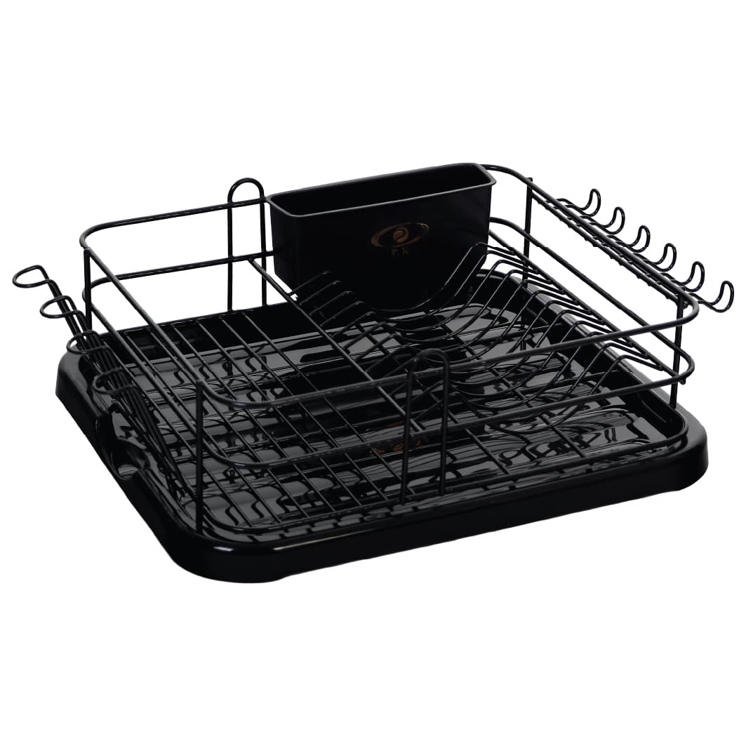 Special Dish Drainer - 1 Tier