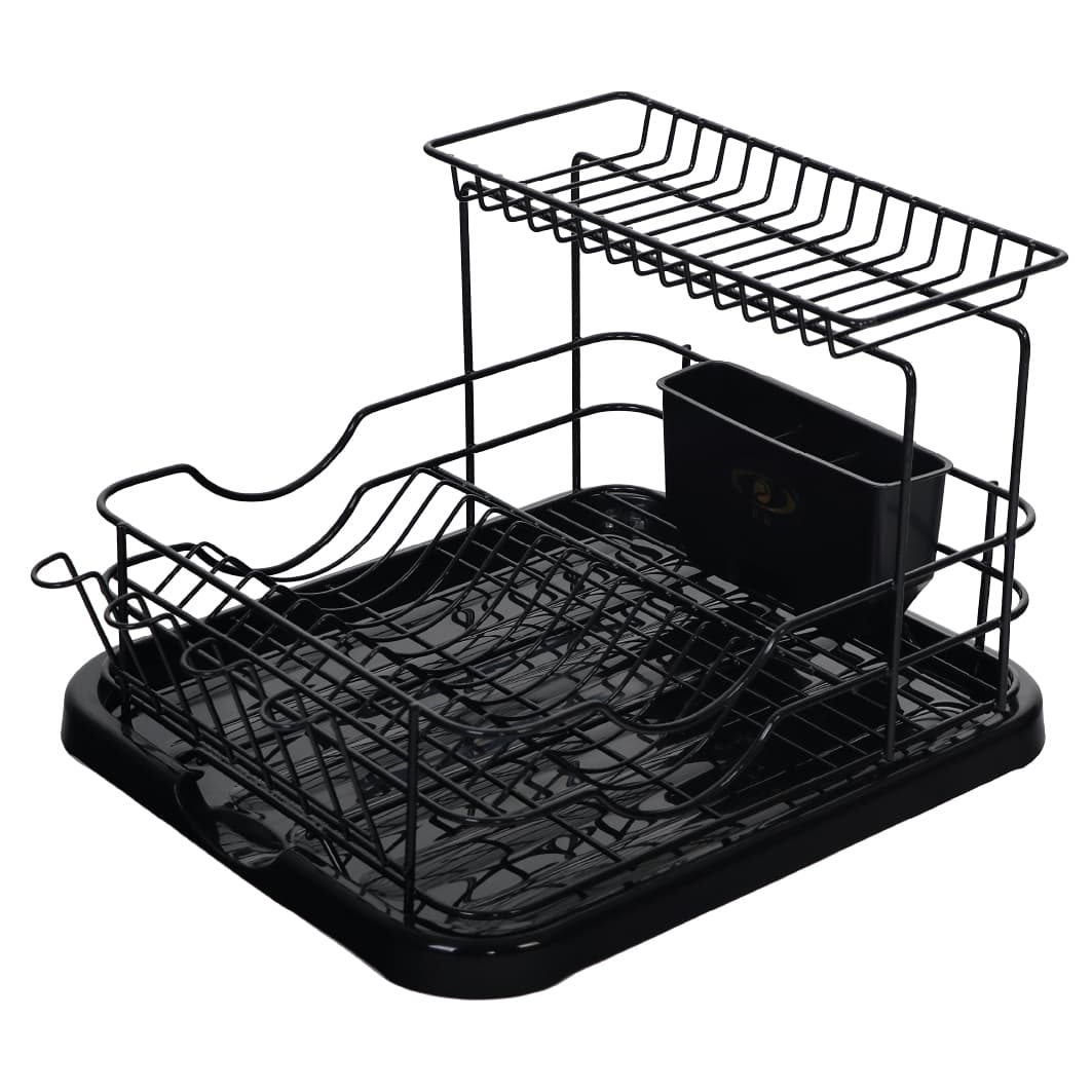 Royal Dish Drainer - 1/5 Tier