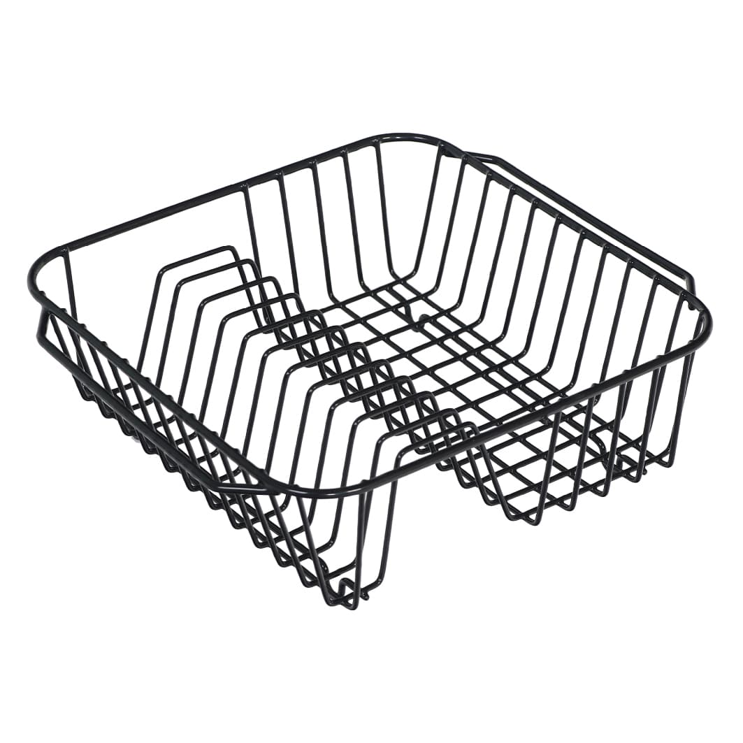 Kitchen Sink Basket