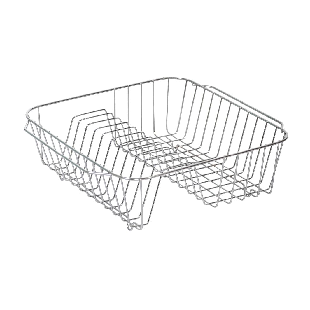Kitchen Sink Basket — photo 1