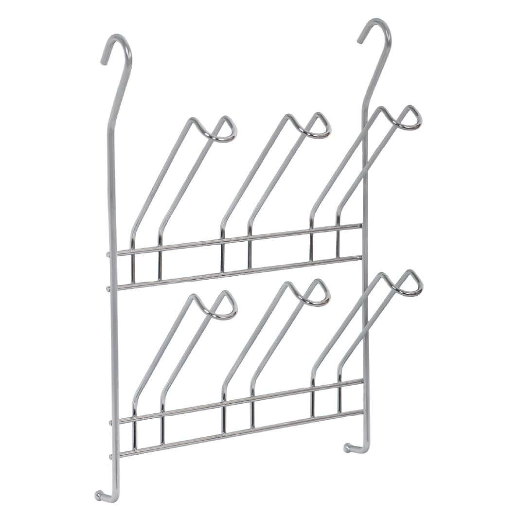 Sana Glass Holder Stand — photo 1